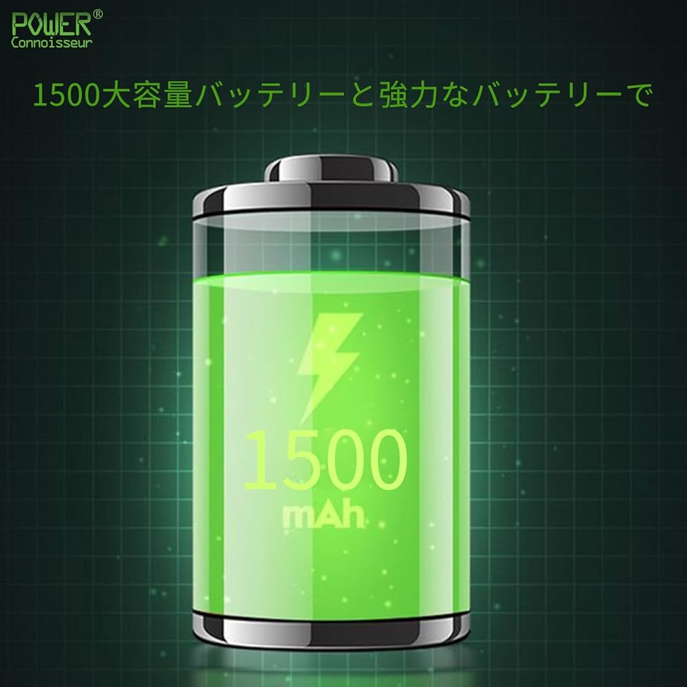 【動作確認済み】SANYO XACTI DMX-C6 バッテリー新品交換済み Amazon | 「Power-connoisseur」 sanyo対応 DB-L20 、DMC-C1,C4